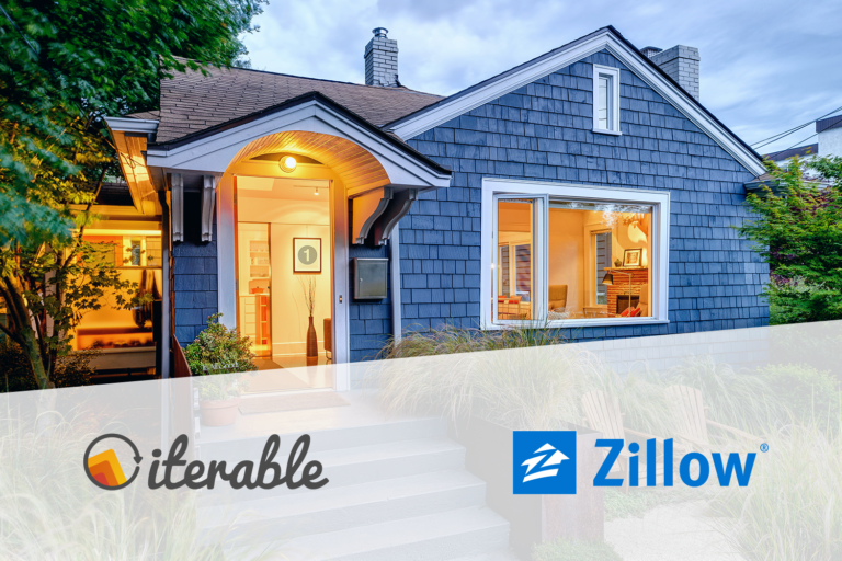 zillow home for sale