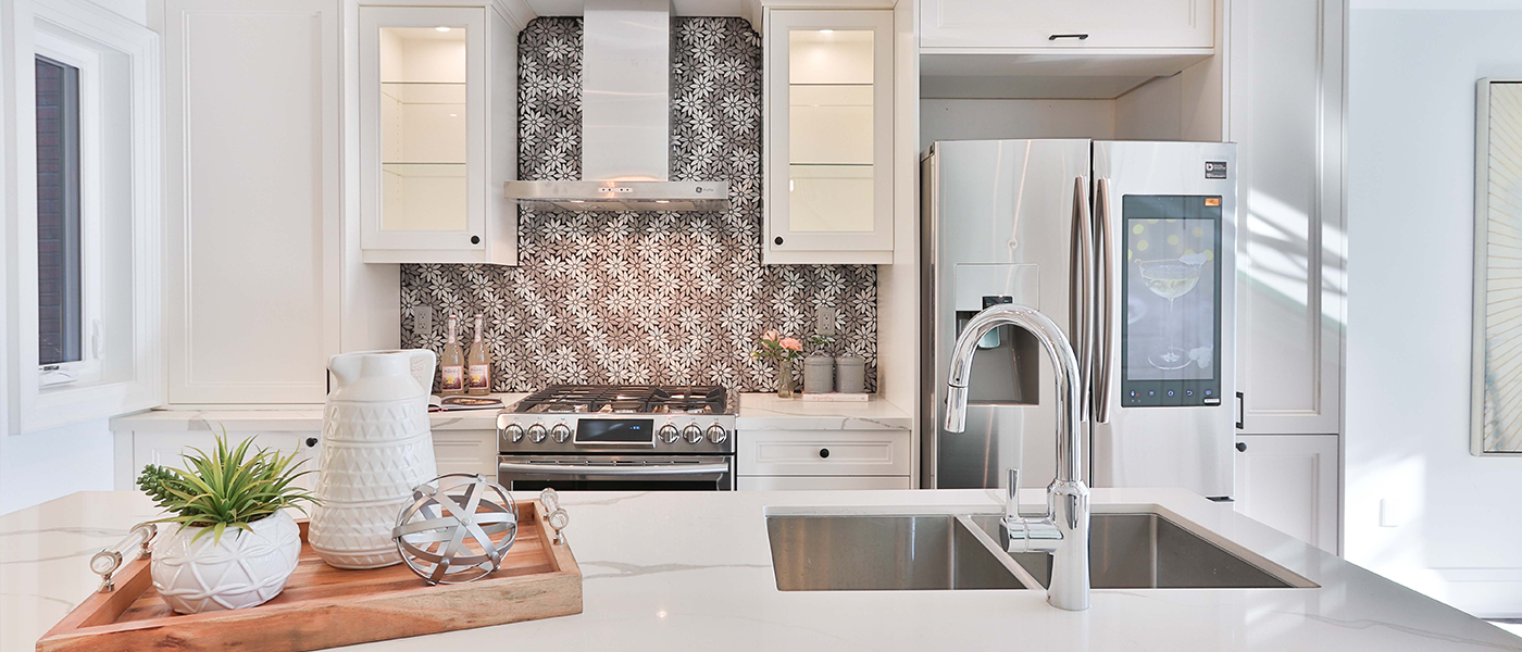 Interior-Design-Tips