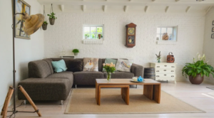 Home Furniture