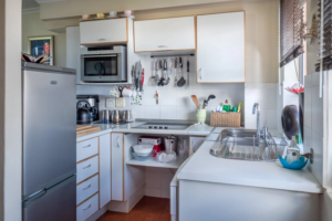 appliances