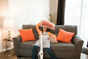vaccum
