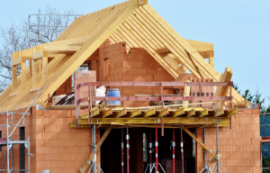 roof structure