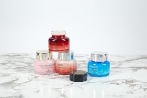 products